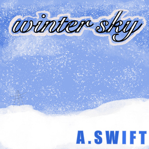 Winter Sky