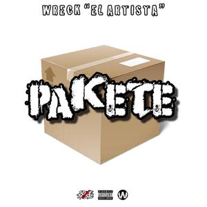 Pakete