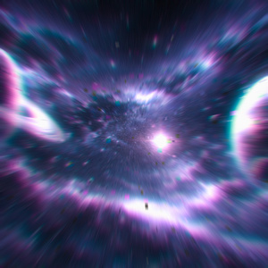Aphelion