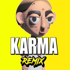 Karma (Remix)