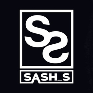 Alone (Sash_S Remix)