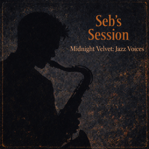 Last Call In Your Eyes