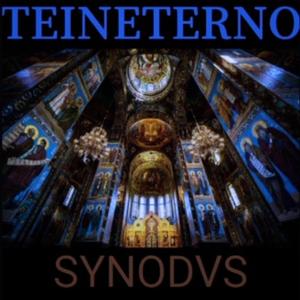 Non c'è Niente di Male