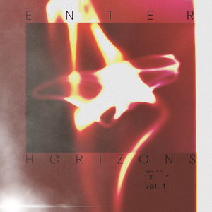 Afternoon Revelations