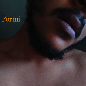 Por Mi