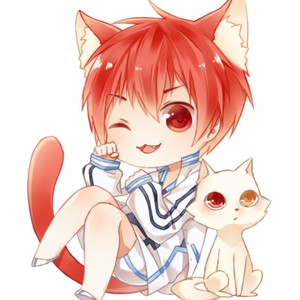 单身狗之歌（Cover 慕寒）