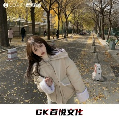 2021酒吧蹦迪上头曲 (DJ原版)