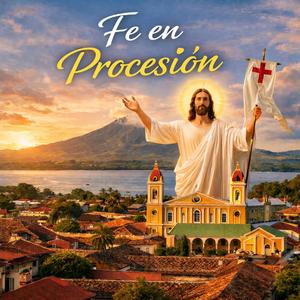 Fe en Procesión
