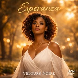 Esperanza (feat. Velours Noir)