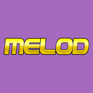Melod