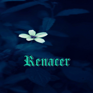 Saber que se sabe lo que se sabe y que no se sabe lo que no se sabe; he aquí el verdadero saber