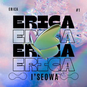 ERICA