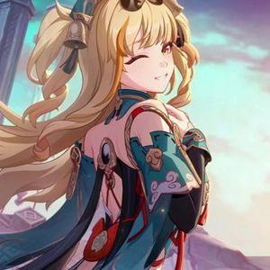 逝去时光的海洋（舰桥片段重制版）