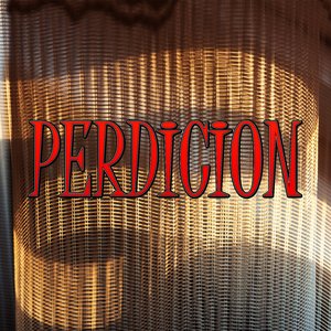 Perdicion