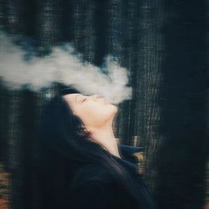 成玉（Prod by.Licy Boi Beats）