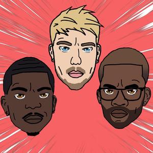 No Sense (feat. J-Tolb & Owen Philip)