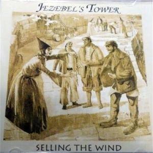 Selling The Wind