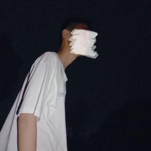 眼睛里的窗户（Prod.by#Rye）