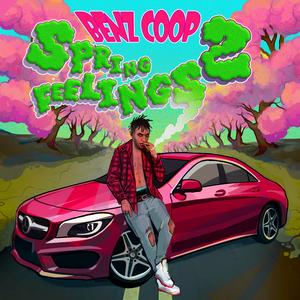 Juggin' (feat. Yung Flex)