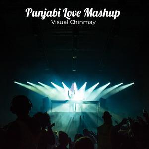 Punjabi Love Mashup