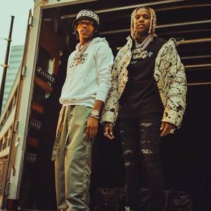 [FREE] Lil Baby x 42 Dugg Type Beat "Chosen"