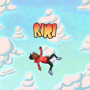 RIRI (feat. POLLARI & Smash29k)