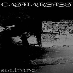 Cotards Syndrome