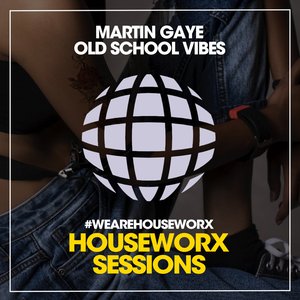 Old School Vibes (Jackin House Mix)