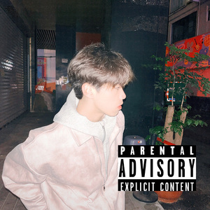 true love.（prod by YoungLoui$）