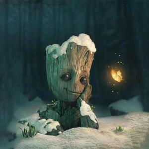 爱情故事上集（翻自 孙耀威）