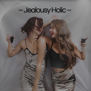 Jealousy Holic