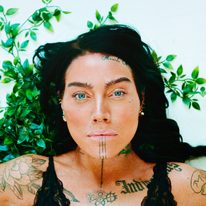 Grimasch om morgonen