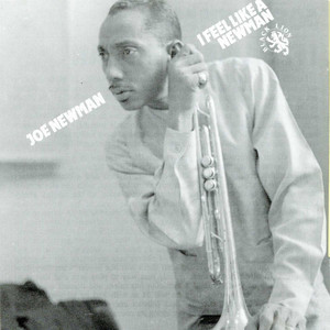 King Size (Remastered 2017)