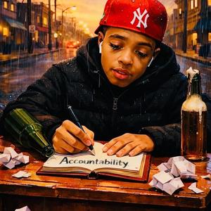 Accountability