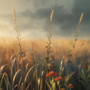 "We Were Happy, Weren’t We?" (feat. Ram Dass)