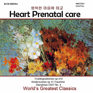 The Swan of Tuonela op.22 No.3