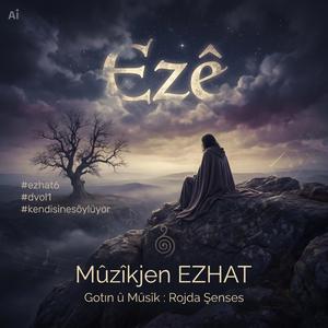 Ezê #dvol1