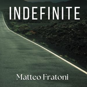 Indefinite