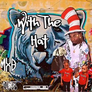 With The Hat