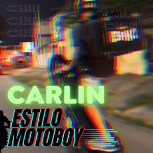 Estilo Motoboy