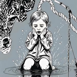 SLOSH! (Chaotic Mix)