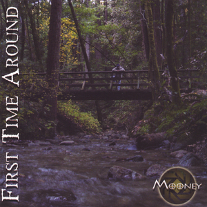 Tomorrows Gonna Come