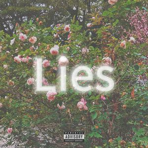 Lies谎话