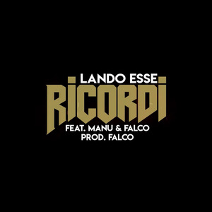 Ricordi