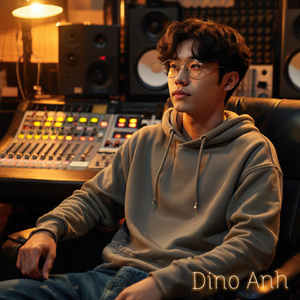 Chậm Một Nhịp Thương