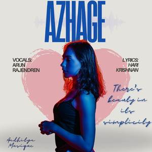 Azhage (The Inner beauty)