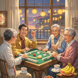 情重于金-木南