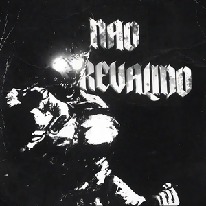 NÃO REVÁLIDO (SPEED UP)