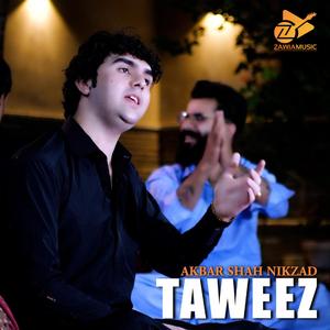 Taweez (Zawia Music)