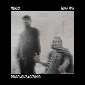 My Friend Moussa (Mengzy Version)